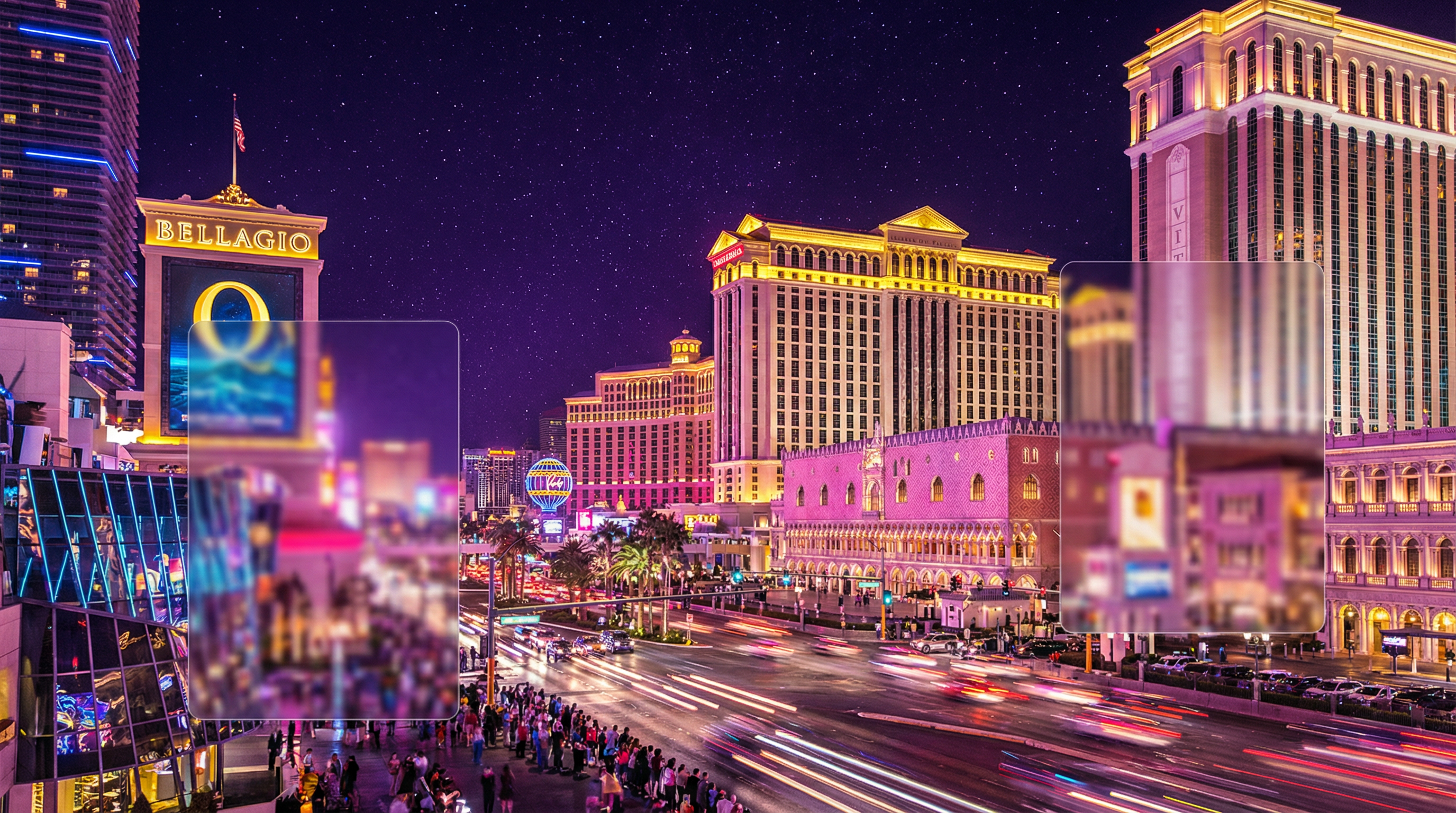 问鼎娱乐 - 拉斯维加斯赌场资讯